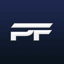 PropFinder Admin