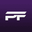 PropFinder